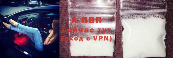 эйфоретик Лабытнанги